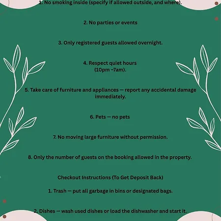 Homestay -rcgs- For Your Relaxed, Cosy Stay, Free Parking Leeds (West Yorkshire)