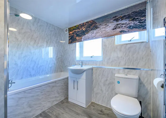 Homestay -rcgs- For Your Relaxed, Cosy Stay, Free Parking