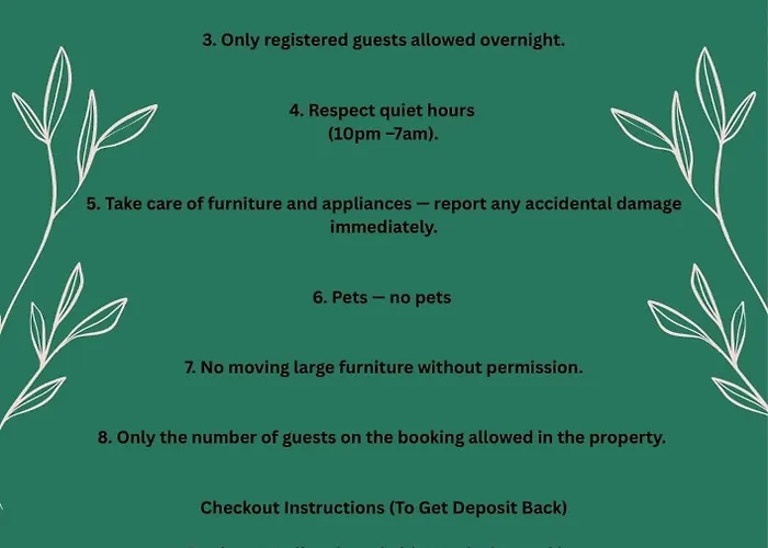 Homestay -rcgs- For Your Relaxed, Cosy Stay, Free Parking Leeds (West Yorkshire)