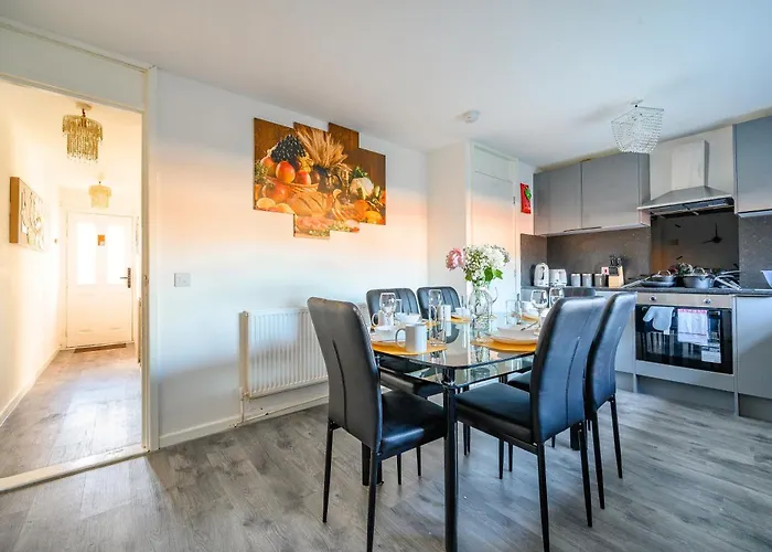 Quarto em Acomodações Particulares -rcgs- For Your Relaxed, Cosy Stay, Free Parking